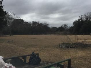 7641 Dixon Rd, Fulshear, TX 77441