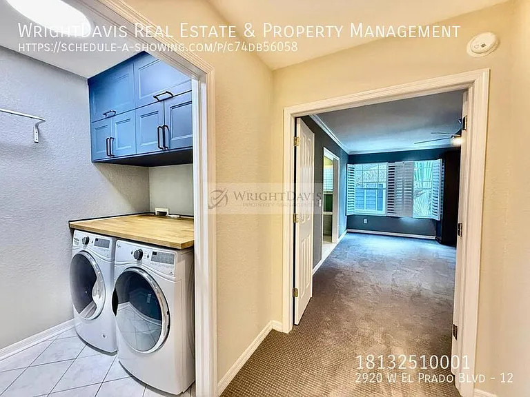 2920 W El Prado Blvd #12 — Photo 35