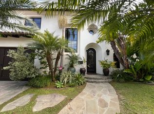 542 24th St, Hermosa Beach, CA 90254