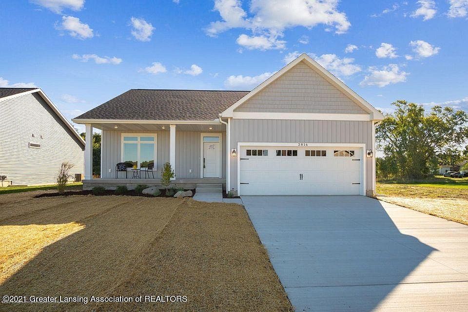 1st image of 2816 Black Oak St