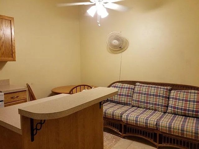292 Barren Spot Est — Photo 5