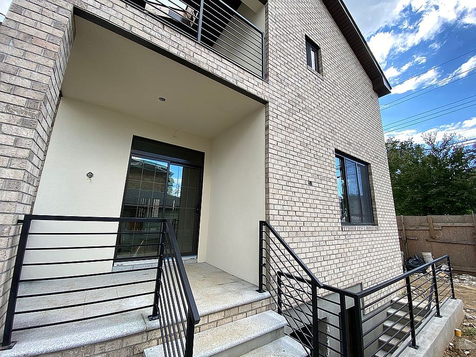 2nd image of 9301 220th St
