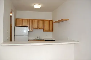 Rented by Dwelling Group R.E