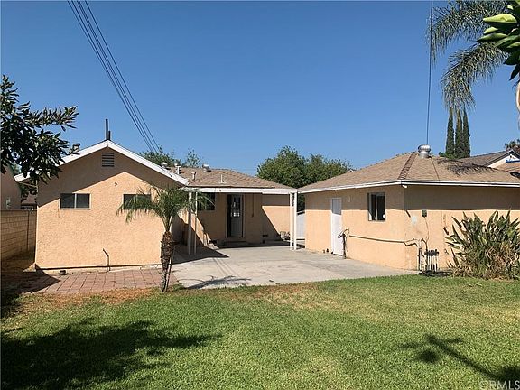 2nd image of 4208 Cutler Ave