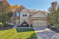 Stag Thicket Ln-S2910-079.jpg