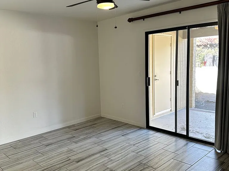 5731 E Paseo Del Cenador — Photo 8
