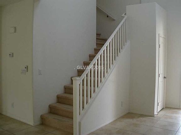 5th image of 6165 Pine Banks Ct