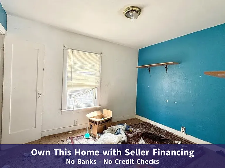 5346 Janet Ave — Photo 13