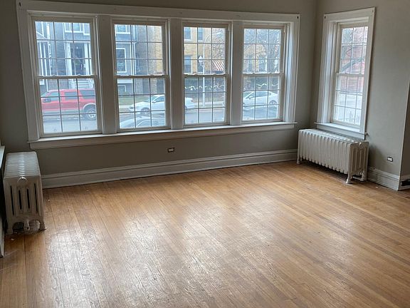 2nd image of 6722 N Oliphant Ave #1S