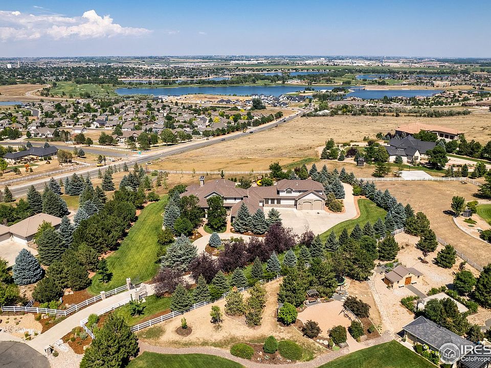 1st image of 1257 Eagle Ct