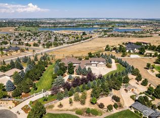 1257 Eagle Ct, Windsor, CO 80550