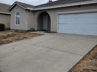 1993 Leford Way, Sacramento, CA 95832