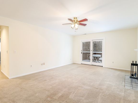125 Heatherwood Drive