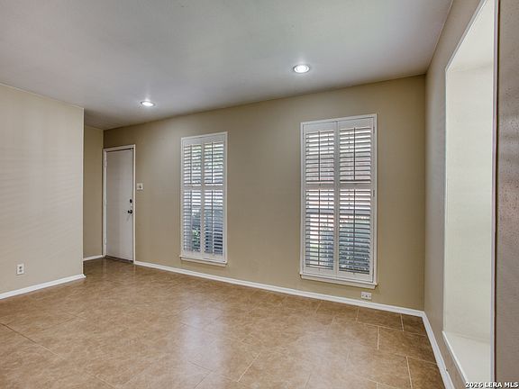 5th image of 122 E TERRA ALTA DR #13