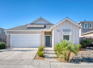 5924 W Laguna Ave, Fresno, CA 93722