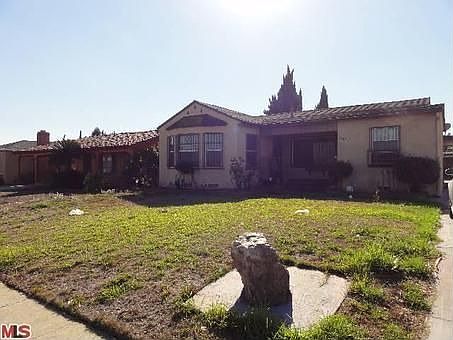 1st image of 776 W 113th St