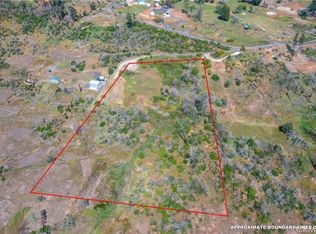 1208 Anchor Way, Paradise, CA 95969