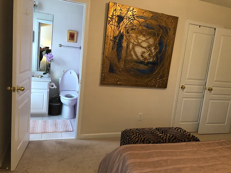 3915 Sunset Maple Ct — Photo 31