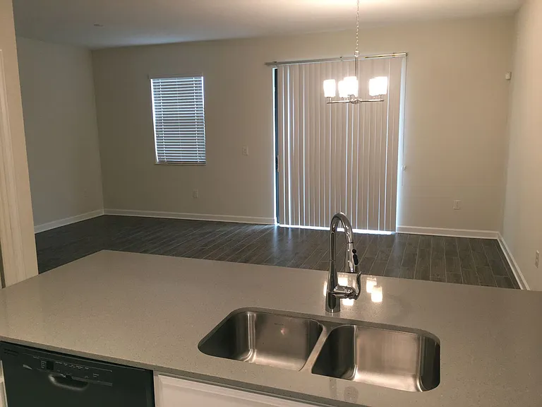 1260 Royal Street George Blvd #1 — Photo 7