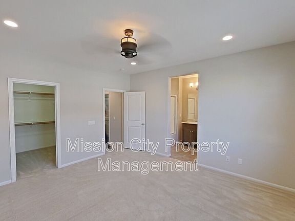 4th image of 6520 Calle Koral