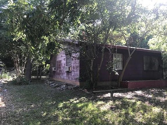 4th image of 505 S Park Dr