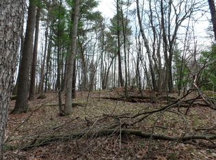 Fairway Dr Lot 2, Iola, WI 54945