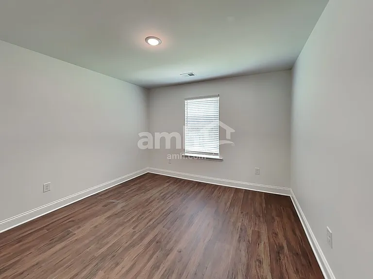 108 Spruce Cir — Photo 24