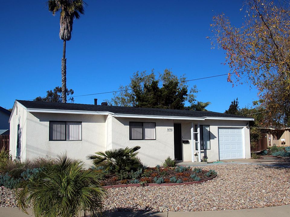 1st image of 3292 Karok Ave