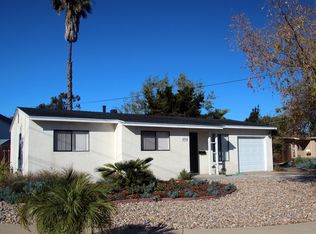 3292 Karok Ave, San Diego, CA 92117