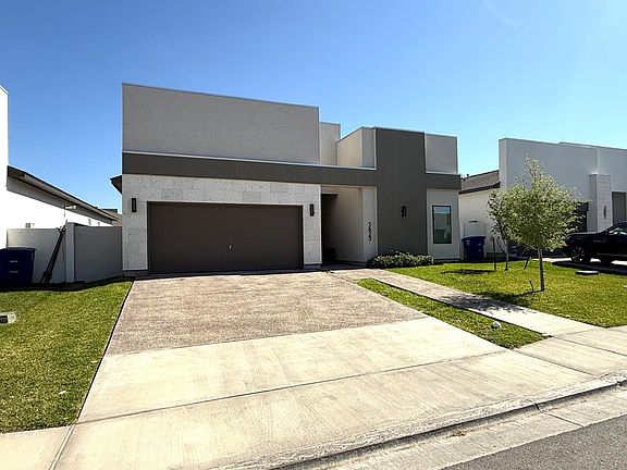 4th image of 3823 Sun Valley Dr