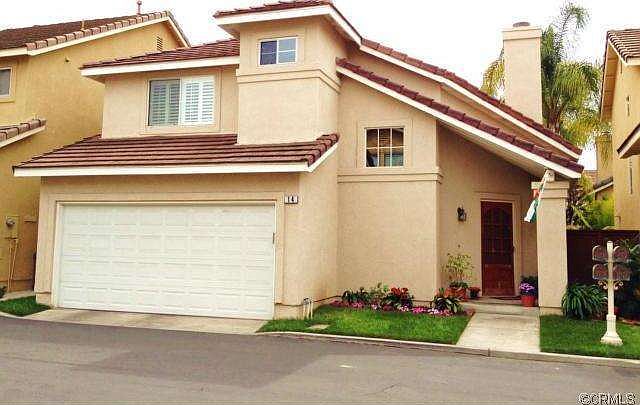 1st image of 14 Sherrelwood Ct