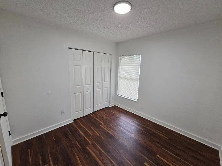 1545 Ibis Dr — Photo 11