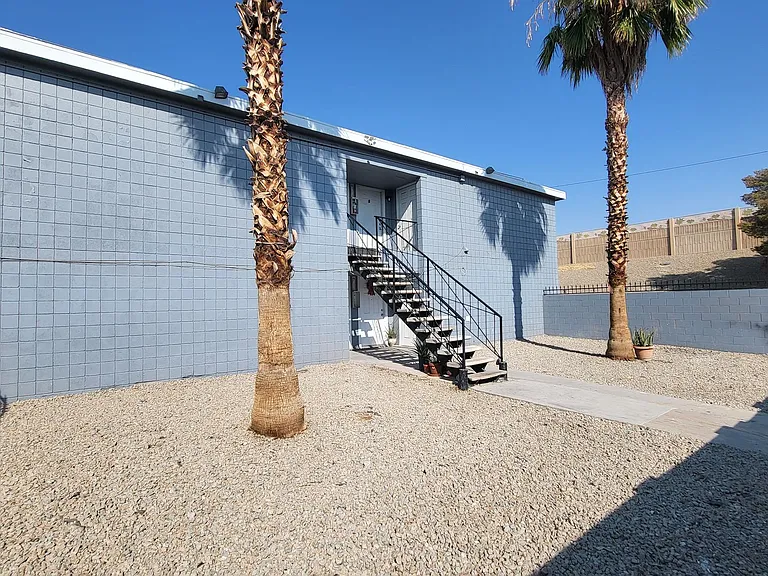 2908 Marlin Ave #1 — Photo 11