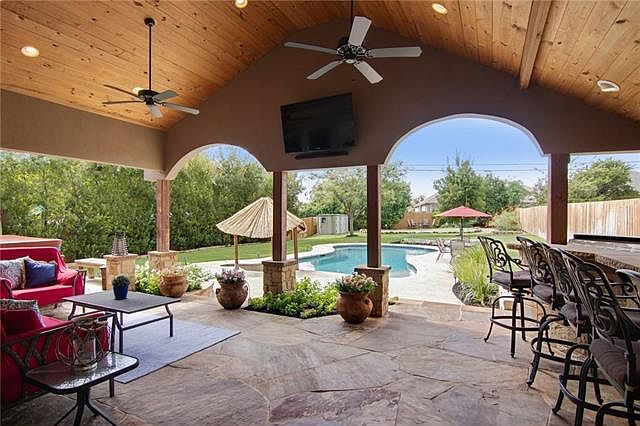 1st image of 3837 Harvey Penick Dr