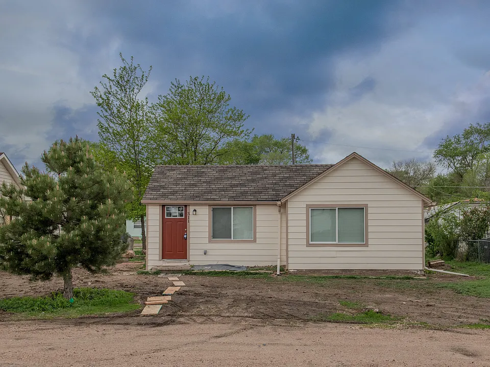 311 N 10th Ave