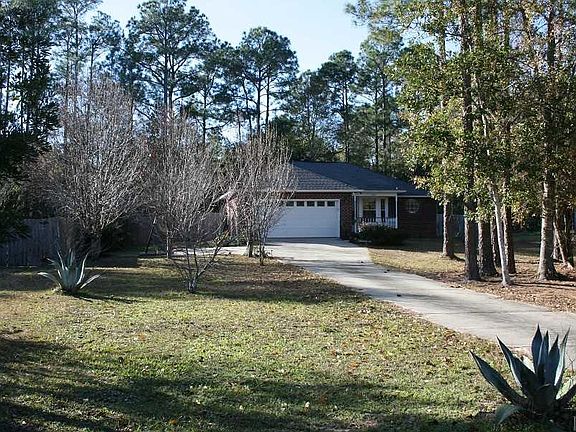 3rd image of 1809 Bay Oaks Cir