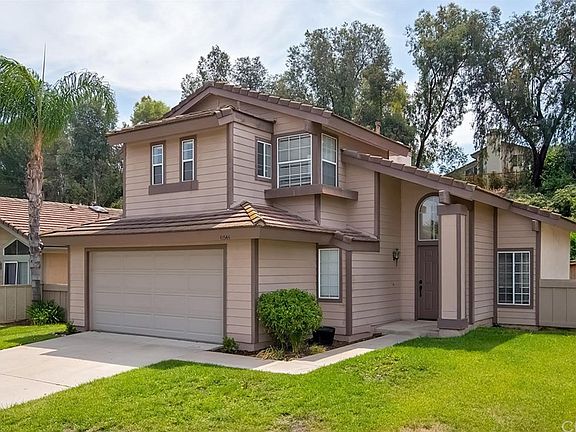 4th image of 41544 Avenida De La Reina
