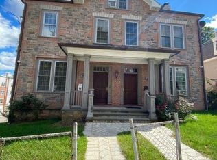 42 Prospect St APT B, Dover, NJ 07801