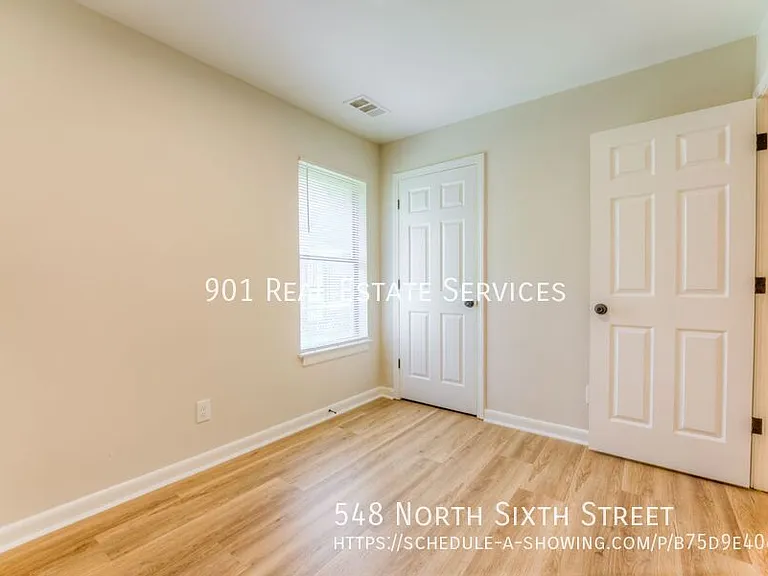 548 N 6th St — Photo 26