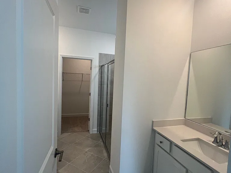 9099 Leatherwood Loop — Photo 26