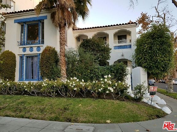 2nd image of 8737 Clifton Way