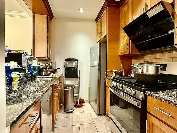 5th image of 7620 Bay Pkwy APT 2A