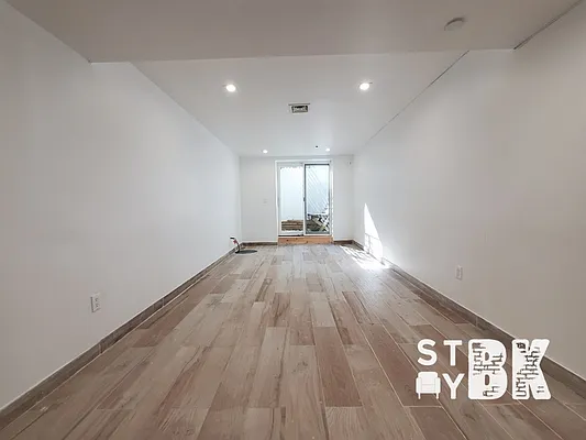 Rented by StayBK LLC | media 36