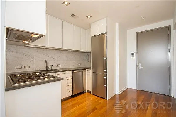 Rented by Oxford Property Group | media 39