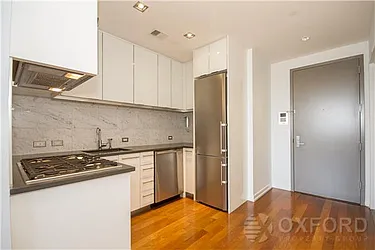 Rented by Oxford Property Group