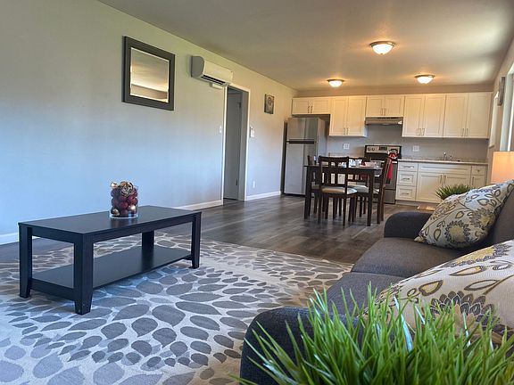 2nd image of 135 N Sheridan Ave #0