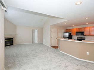 5616 Vintage Pl, Dublin, OH