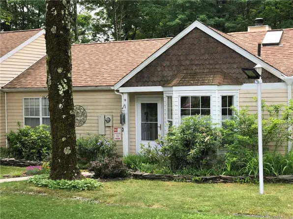 10 Hidden Ridge Terrace, Monticello, NY 12701