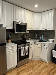 Rented by Current Real Estate Advisors