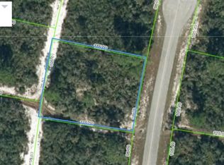 6700 San Bruno Dr #39, Sebring, FL 33872